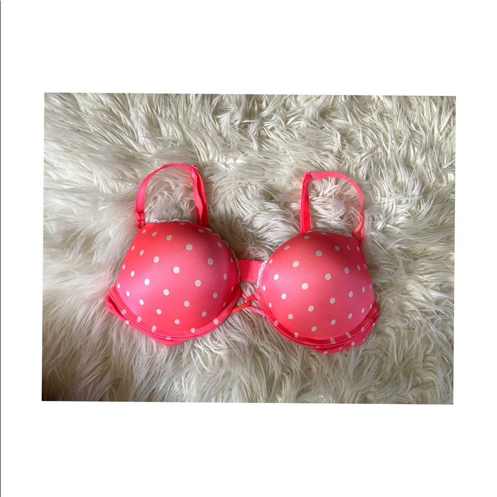 Victoria Secret Bra